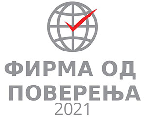 Logo_regular_2021_full